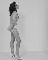 Aubrey Plaza pic #1365062