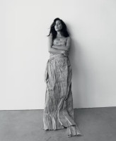 Aubrey Plaza photo #