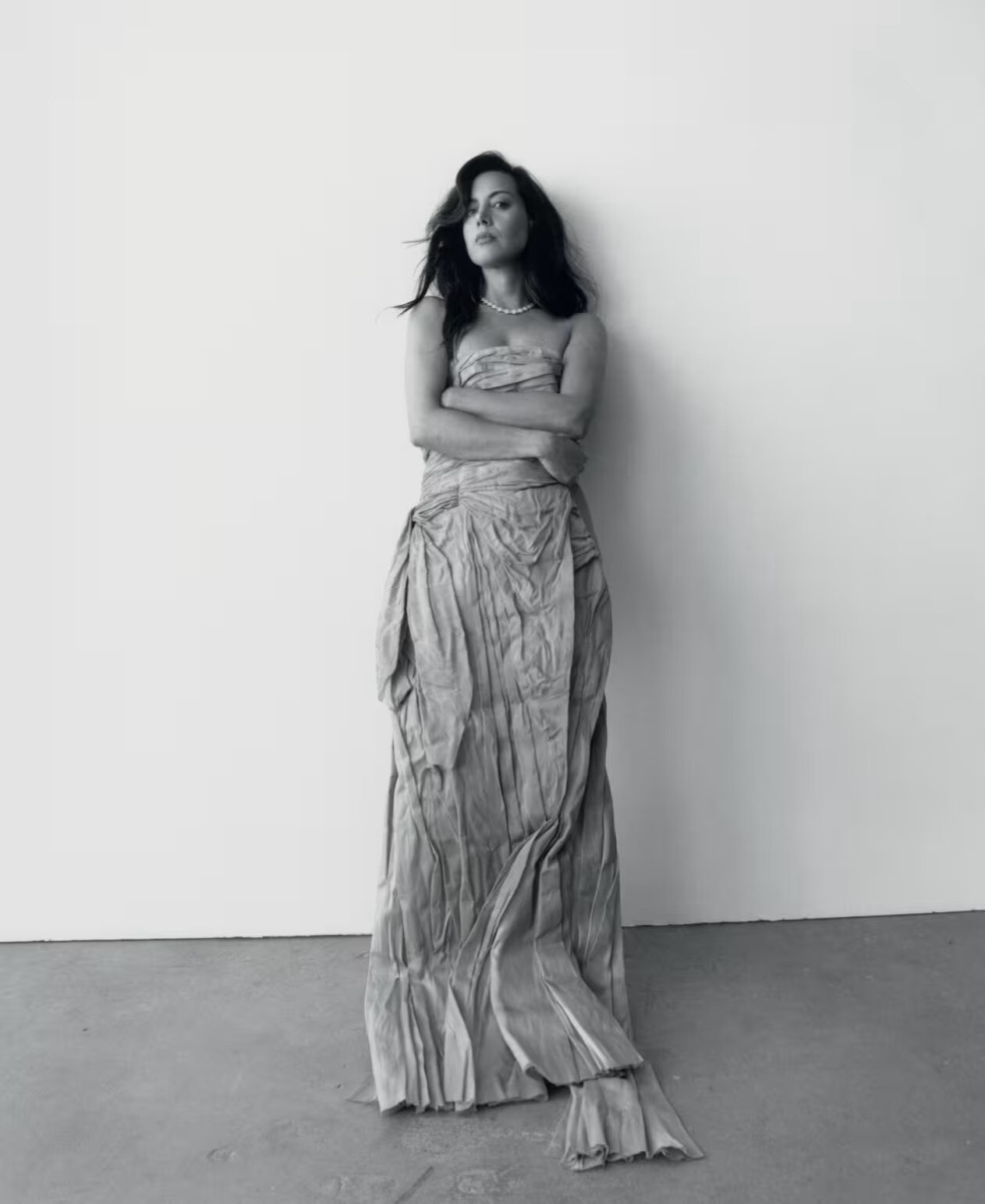 Aubrey Plaza: pic #1368374