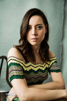 Aubrey Plaza photo #