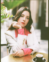 Aubrey Plaza photo #