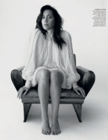 Aubrey Plaza photo #