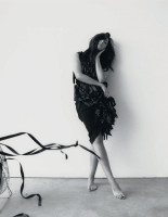 Aubrey Plaza photo #