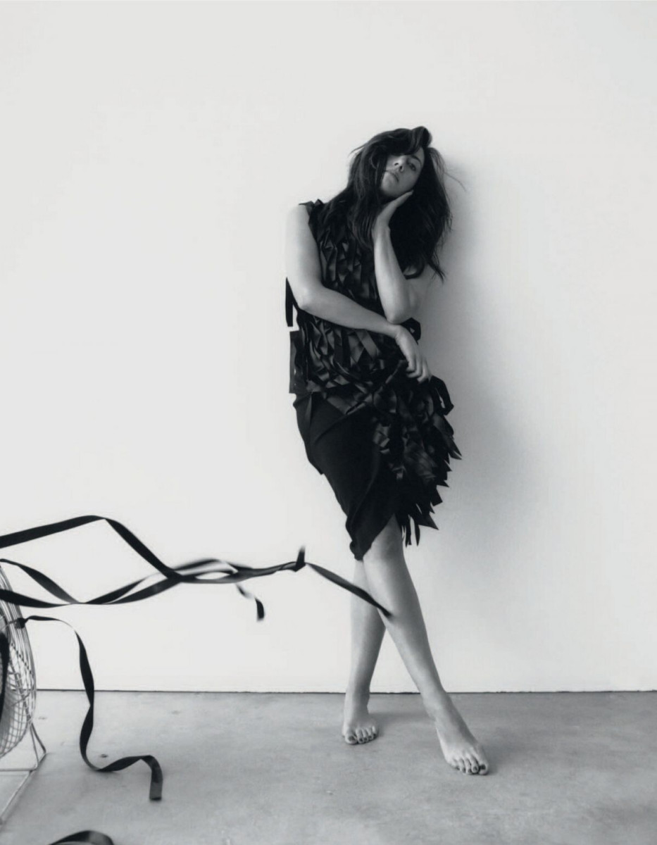 Aubrey Plaza: pic #1368373
