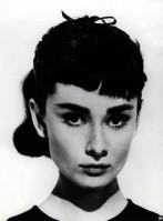Audrey Hepburn pic #140626