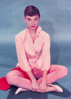 photo 20 in Audrey Hepburn gallery [id143840] 2009-03-31