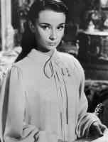 Audrey Hepburn pic #245011