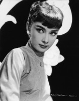 photo 19 in Audrey Hepburn gallery [id200091] 2009-11-13