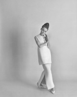 Audrey Hepburn photo #