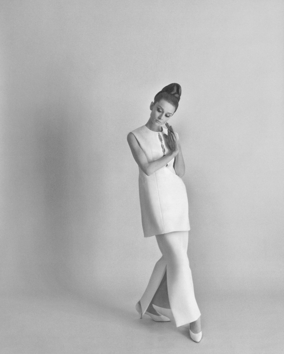 Audrey Hepburn: pic #65761