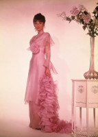 Audrey Hepburn photo #