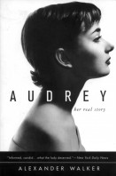 photo 3 in Audrey gallery [id155830] 2009-05-13