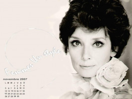 photo 29 in Audrey Hepburn gallery [id470787] 2012-04-04