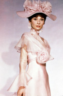 photo 6 in Audrey Hepburn gallery [id453362] 2012-03-01
