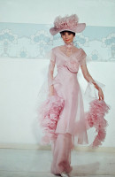 photo 5 in Audrey Hepburn gallery [id453363] 2012-03-01
