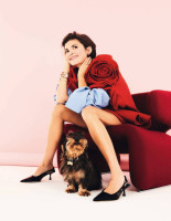 Audrey Tautou photo #