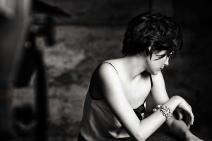 Audrey Tautou photo #