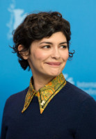 photo 9 in Audrey Tautou gallery [id758516] 2015-02-10