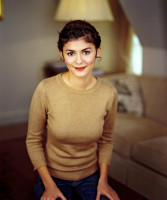 photo 11 in Audrey Tautou gallery [id456853] 2012-03-06