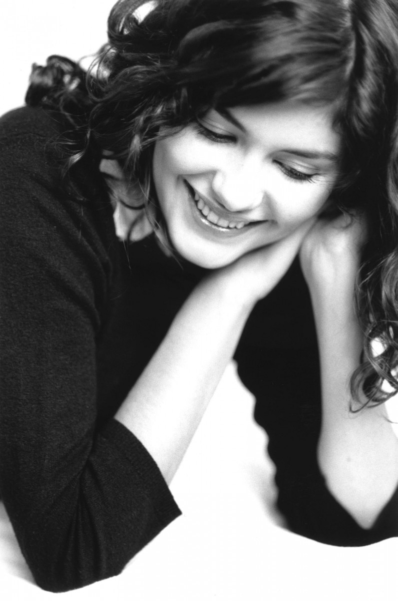 Audrey Tautou: pic #563115