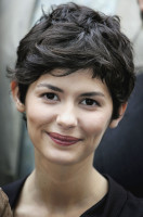 Audrey Tautou photo #