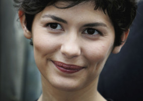 photo 7 in Audrey Tautou gallery [id328294] 2011-01-18