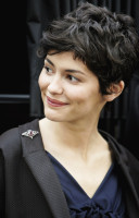 Audrey Tautou photo #