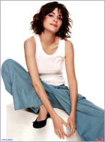 Audrey Tautou photo #