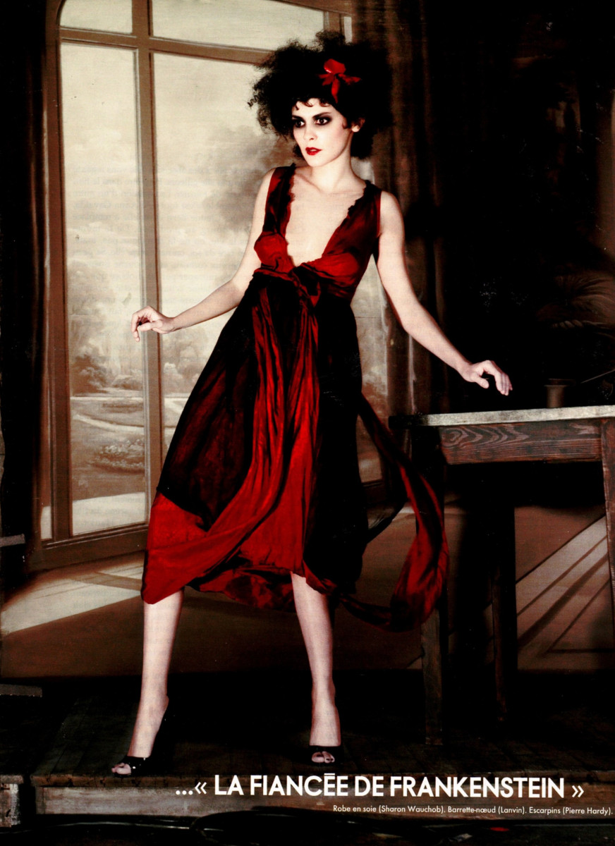 Audrey Tautou: pic #56866