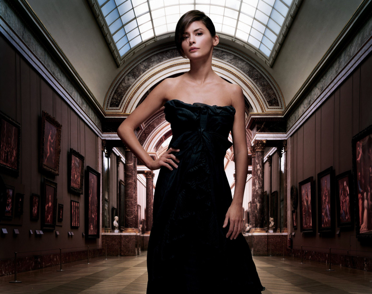 Audrey Tautou: pic #60461