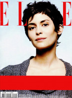 photo 10 in Audrey Tautou gallery [id56869] 0000-00-00
