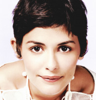 photo 9 in Audrey Tautou gallery [id56933] 0000-00-00