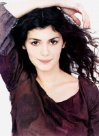 photo 13 in Audrey Tautou gallery [id86702] 2008-05-18