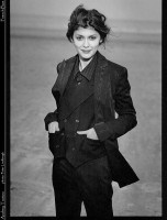 Audrey Tautou photo #