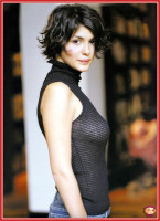 Audrey Tautou photo #