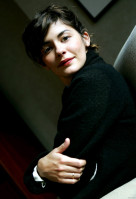 photo 6 in Audrey Tautou gallery [id57322] 0000-00-00