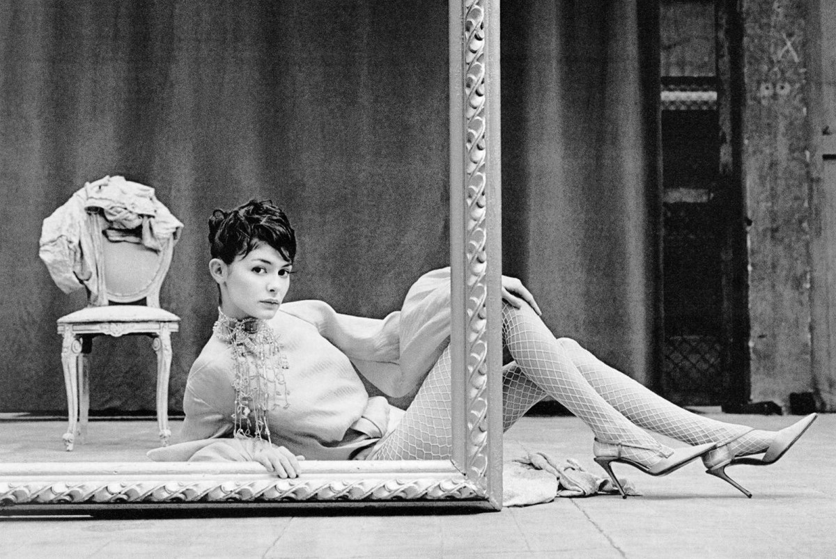 Audrey Tautou: pic #65820