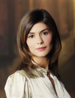 photo 10 in Audrey Tautou gallery [id203272] 2009-11-19