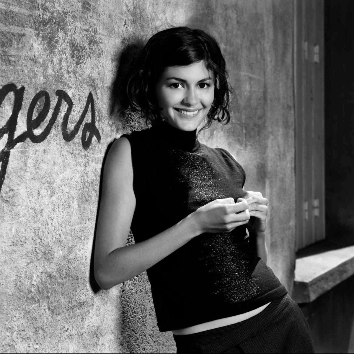 Audrey Tautou: pic #80927