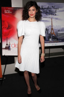 photo 24 in Audrey Tautou gallery [id567851] 2013-01-22