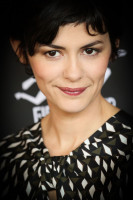 photo 11 in Audrey Tautou gallery [id735424] 2014-10-24