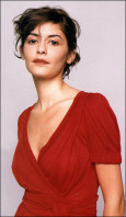 photo 18 in Audrey Tautou gallery [id64997] 0000-00-00