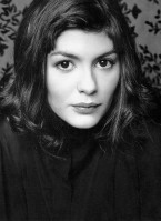 photo 9 in Audrey Tautou gallery [id65823] 0000-00-00