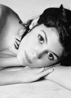 Audrey Tautou photo #