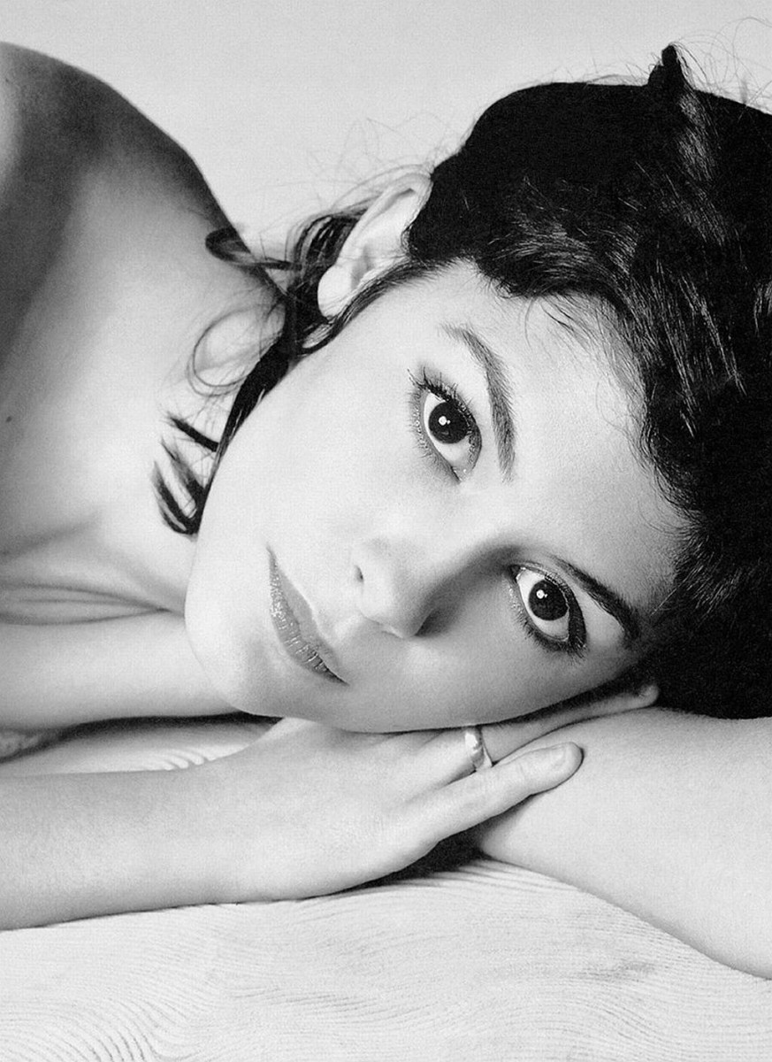 Audrey Tautou: pic #65825