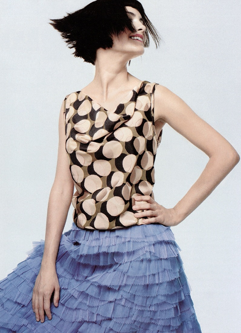Audrey Tautou: pic #65831