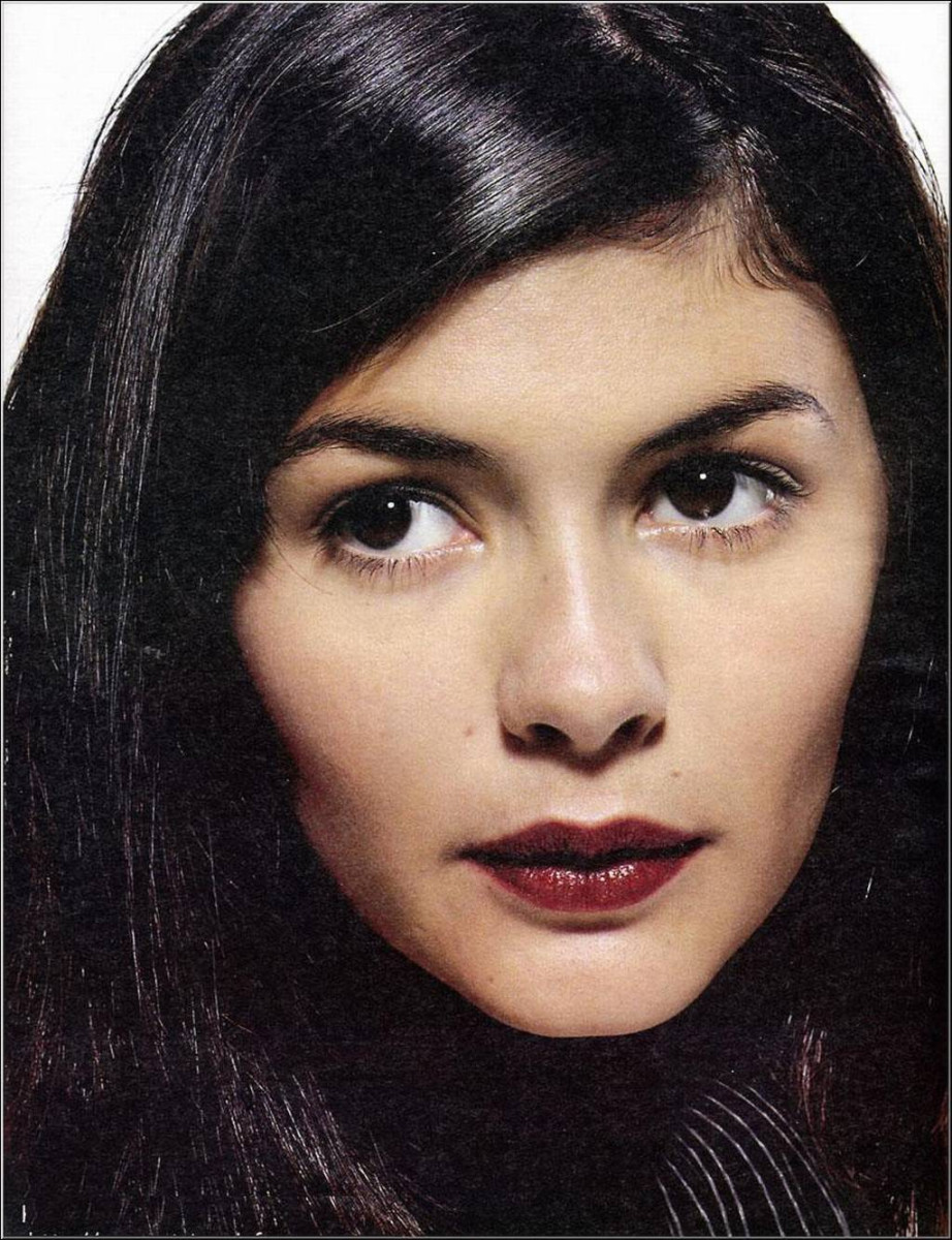 Audrey Tautou: pic #65815