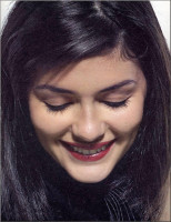 Audrey Tautou photo #