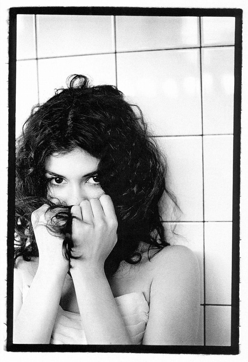 Audrey Tautou: pic #65824