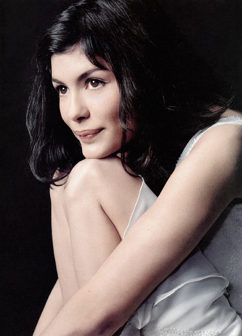 Audrey Tautou: pic #60842